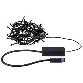 Paulmann 94641 Ljuskedja