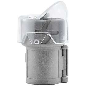 Dremel 2615Pg02ja AT02-PGK