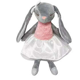 Tulilo Meteor Bunny Ola 38cm (GXP-912635)
