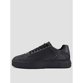 Calvin Klein Basket Cup Oxf Lup H (Unisexe)