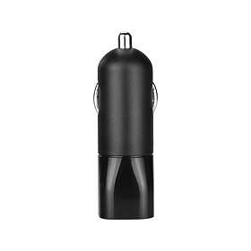Blue Star 5901737411570 USB-A Seinälaturi 10W