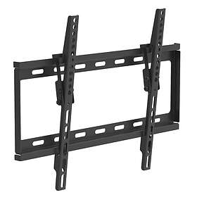 Techly ICA-PLB 261M 25"-56"