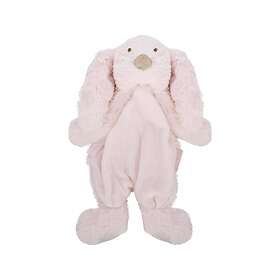 BEPPE Charlotte Doudou Kanin Maskot