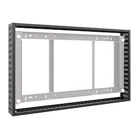 Hagor 5870 Deksel Sett 55"