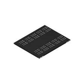 Eaton 19" Kiinteä Hylly 1U ETN-SDFS1U40BU