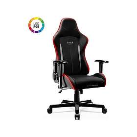 Diablo Chairs X-Starter