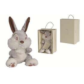 Simba Toys Stampe Giftbox (I-6315878890)