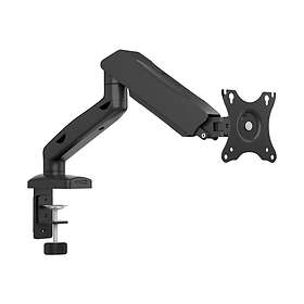 RaidSonic ICY-61073 Justerbar Arm 32"