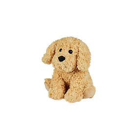 Warmies Cockerpoo 33cm (CP-DOG-1)