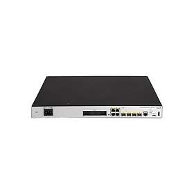 HPE MSR3016