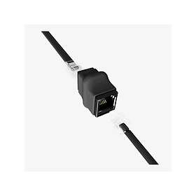 Simucube ActivePedal Connector for Heusinkveld