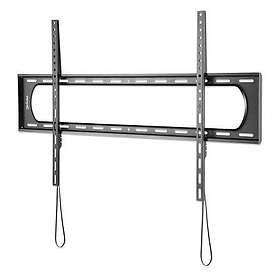Manhattan 461917 60"-120"