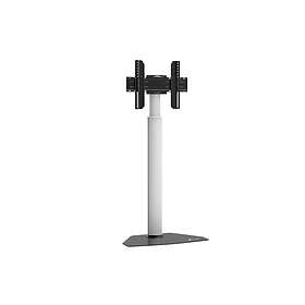 Techly ICA-TR51 65" 600 x 400 mm