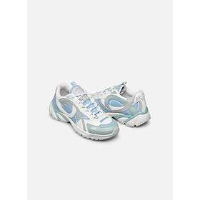 Caval Galactik Runner (Unisexe)