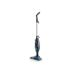 Ariete 4175/01 Steam Mop