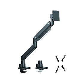 LogiLink BP0202 Skjermfeste 17-57"