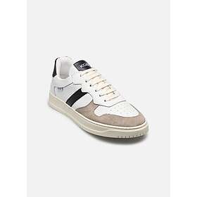 Kost Baskets Legend (Homme)