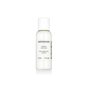 SACHAJUAN Clarifying Hoitoaine 50ml