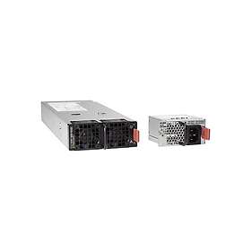 HPE 6405 Series ATX 80 Plus 1800W