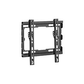Fonestar FIX-022EN 23"-55" 45kg