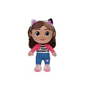 Spin Master Gabby's Dollhouse Gabi Gabi (PDP2408088)