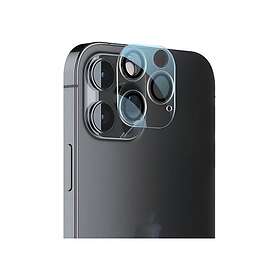 Lippa Kameran linssinsuoja laitteelle iPhone 12 Pro