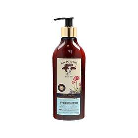 Forte Power Of Roots Hårbalsam 390ml