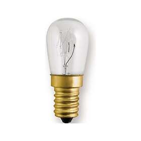 GTV ZS-LDA15W-14 E14 T25 15W