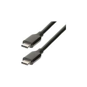 StarTech .com UCC-3M-10G-USB-CABLE USB-C to USB-C USB 3.2 Gen 2 3 m