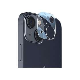 Lippa Kameran linssinsuojus kohteelle iPhone 13