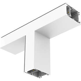 Ledvance Office Linear T-Forbindelse (1350 lm)