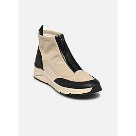 Jana Shoes 25473-43 (Dam)