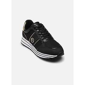 Tamaris Baskets 23727-42 (Dam)