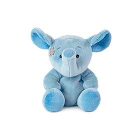 MG Splash Elefant (AP473042)