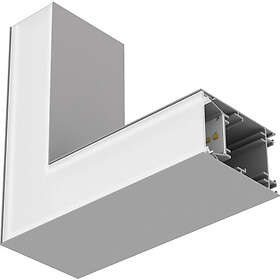 Ledvance Office Linear