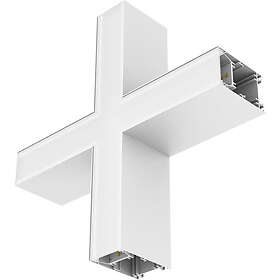 Ledvance Office Linear X-Connector Up/Down (1690 lm 13,6 W)