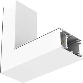 Ledvance Office Linear (L-Forbindelse)