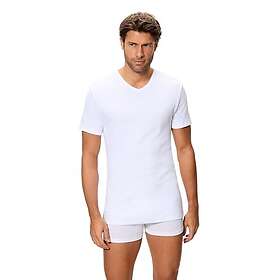 Abanderado 0205 Thermal Short Sleeve T-shirt (Men's)