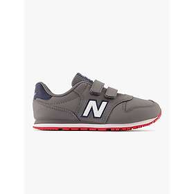 New Balance PV500 (Jr)