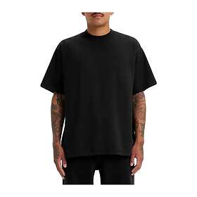 Levi's LEVI Kortärmad T-shirt (Herr)