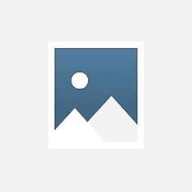 Wednesday Thing Sculpted Mug