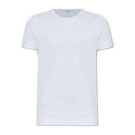 Versace AZIR T-shirt (Herre)