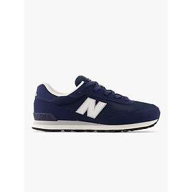 New Balance GC515 (Jr)