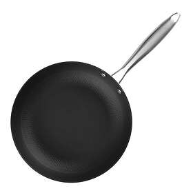 Maku Kitchen Life Ironlite Stekepanne 28cm