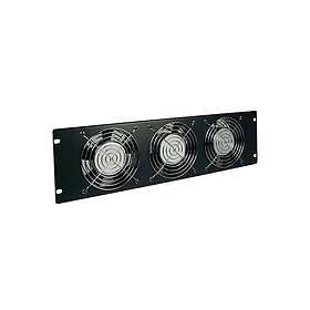 Eaton SRXFAN3U Rackventilationspanel 3U