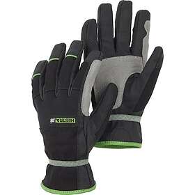 Hestra Aries Työkäsineet