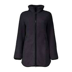 Jack Wolfskin High Curl Veste Polaire (Femme)