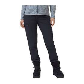 McKINLEY Sheila Brushed Fleecefodrade Byxor (Jr)