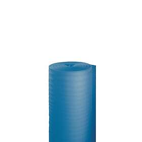 Boen Gulv Underlayment Maxima 2mm