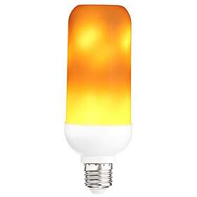 Gravity SH-LFE27A60 E27 470lm 5.5W